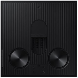 Głośnik SAMSUNG Music Frame HW-LS60D - produkt poekspozycyjny
