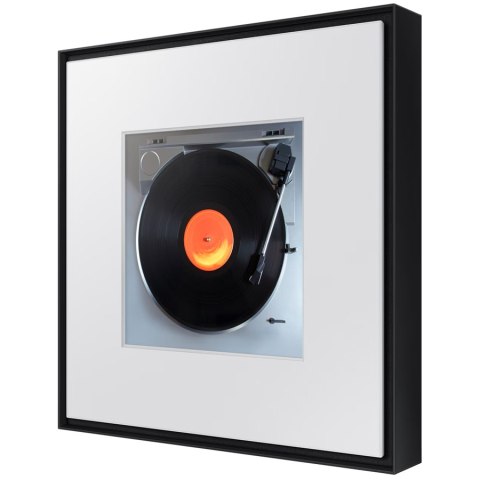 Głośnik SAMSUNG Music Frame HW-LS60D - produkt poekspozycyjny