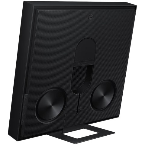 Głośnik SAMSUNG Music Frame HW-LS60D - produkt poekspozycyjny