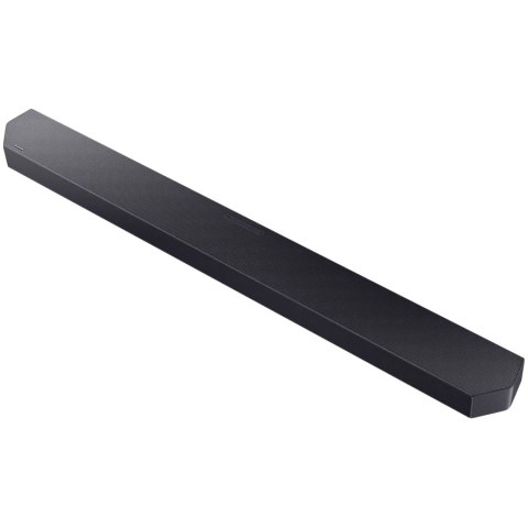 Soundbar SAMSUNG HW-Q600F - produkt poekspozycyjny
