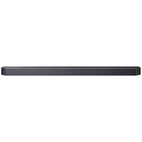 Soundbar SAMSUNG HW-Q930F - produkt poekspozycyjny