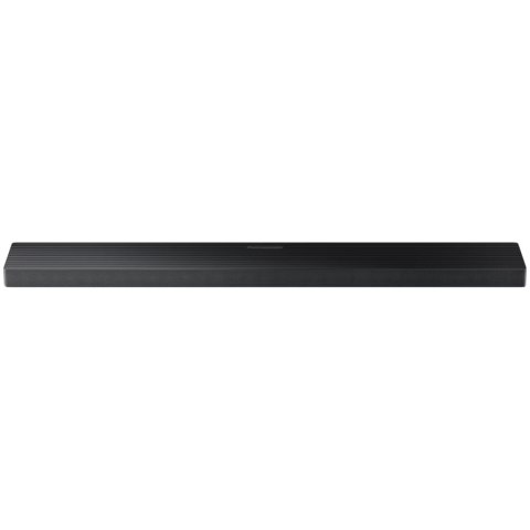 Soundbar SAMSUNG HW-QS700F - produkt poekspozycyjny