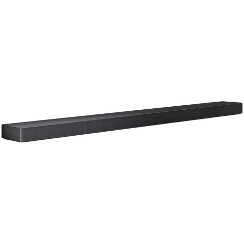 Soundbar SAMSUNG HW-QS700F - produkt poekspozycyjny
