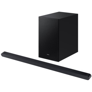 SAMSUNG SOUNDBAR HW-S700D/EN