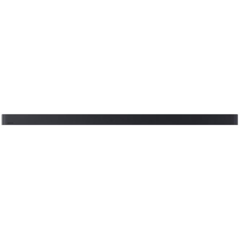 SAMSUNG SOUNDBAR HW-S700D/EN