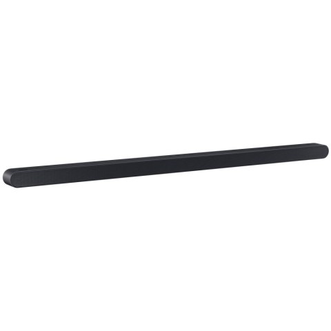 SAMSUNG SOUNDBAR HW-S700D/EN