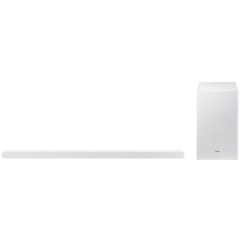 SAMSUNG SOUNDBAR HW-S701D/EN