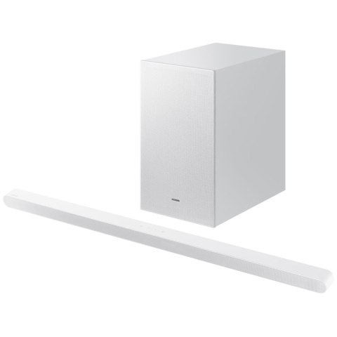 SAMSUNG SOUNDBAR HW-S701D/EN