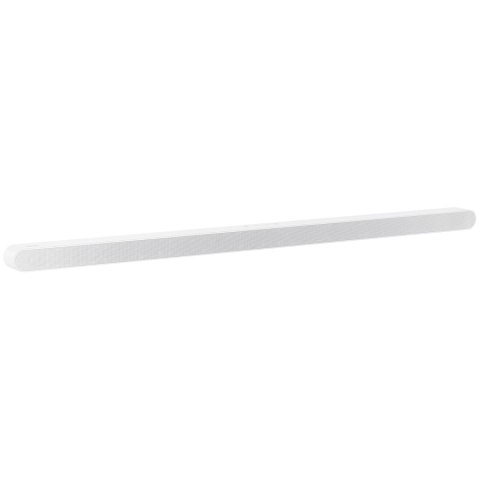 SAMSUNG SOUNDBAR HW-S701D/EN