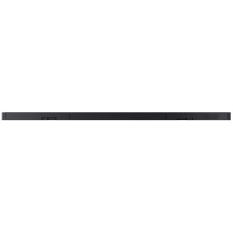 SAMSUNG SOUNDBAR HW-S800D/EN