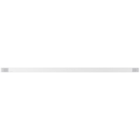 SAMSUNG SOUNDBAR HW-S801D/EN
