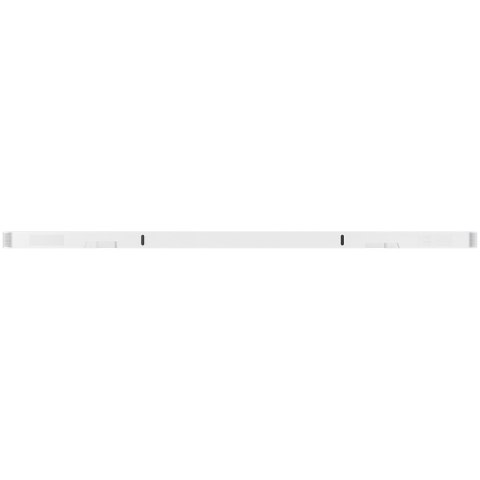 SAMSUNG SOUNDBAR HW-S801D/EN