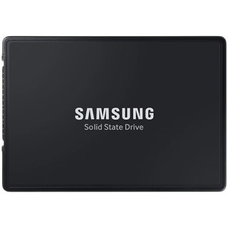SAMSUNG SSD PM9A3 U.2DCT 1920GB
