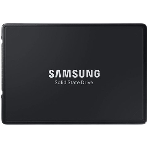 SAMSUNG SSD PM9A3 U.2DCT 1920GB