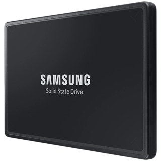 SAMSUNG SSD PM9A3 U.2DCT 1920GB