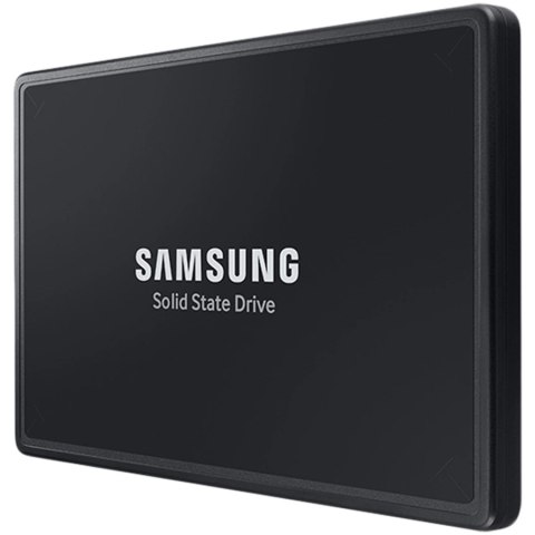 SAMSUNG SSD PM9A3 U.2DCT 1920GB