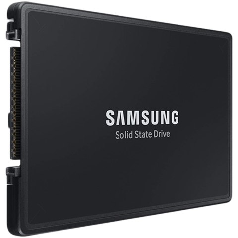 SAMSUNG SSD PM9A3 U.2DCT 1920GB