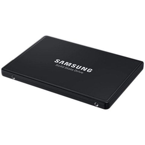 SAMSUNG SSD PM9A3 U.2DCT 1920GB