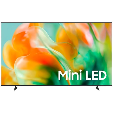 SAMSUNG Telewizor Mini LED 65" M80H 4K Vision AI Smart TV 2026