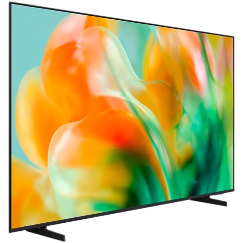 SAMSUNG Telewizor Mini LED 65" M80H 4K Vision AI Smart TV 2026