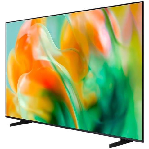 SAMSUNG Telewizor Mini LED 65" M80H 4K Vision AI Smart TV 2026