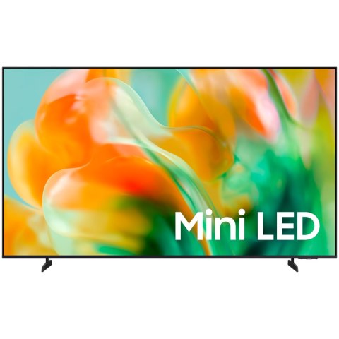 SAMSUNG Telewizor Mini LED 75" M80H 4K Vision AI Smart TV 2026