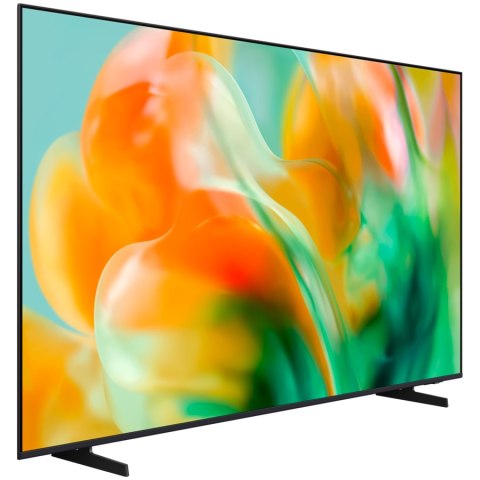 SAMSUNG Telewizor Mini LED 75" M80H 4K Vision AI Smart TV 2026