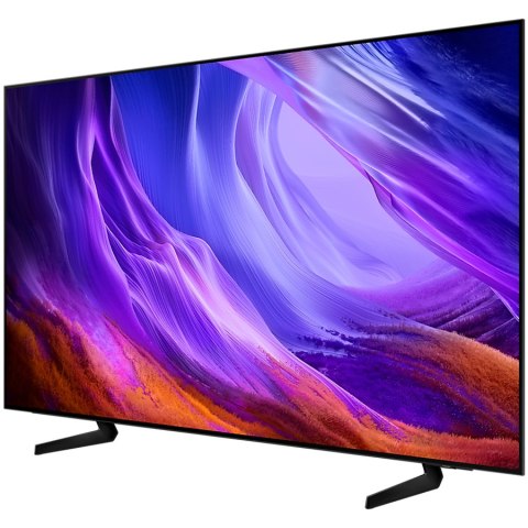 SAMSUNG Telewizor OLED 65" S85H 4K Vision AI Smart TV (2026)