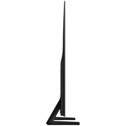 SAMSUNG Telewizor OLED 65" S85H 4K Vision AI Smart TV (2026)