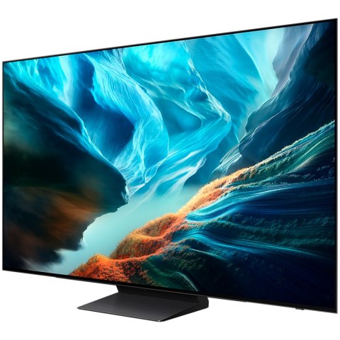 SAMSUNG Telewizor OLED 65" S90H 4K Vision AI Smart TV (2026)
