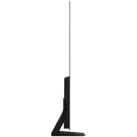 SAMSUNG Telewizor OLED 65" S90H 4K Vision AI Smart TV (2026)