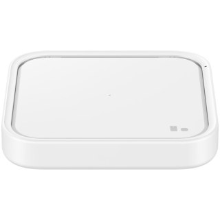 SAMSUNG Wireless Charger Pad 15W White