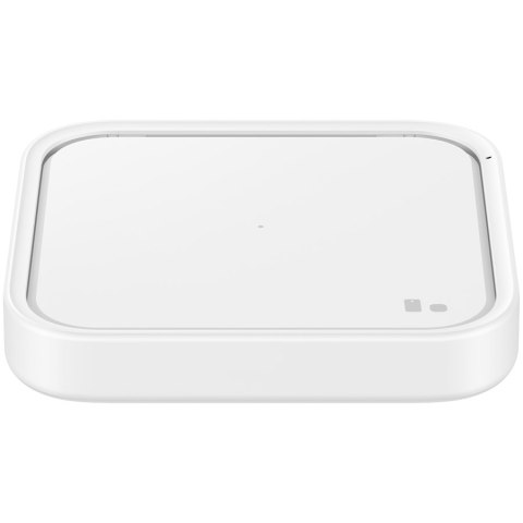 SAMSUNG Wireless Charger Pad 15W White