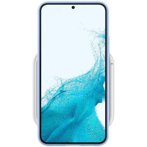 SAMSUNG Wireless Charger Pad 15W White