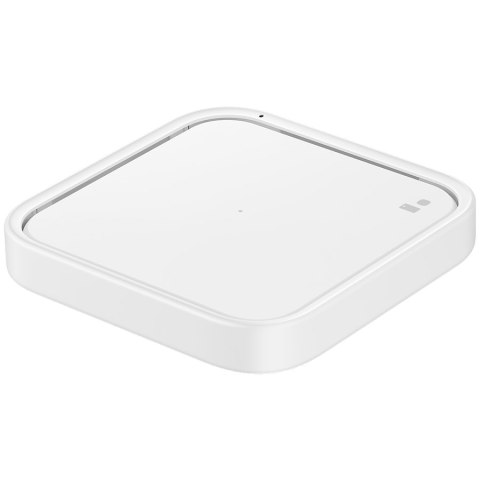 SAMSUNG Wireless Charger Pad 15W White