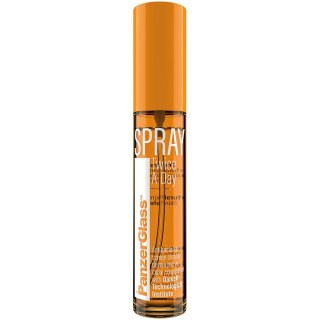 SPRAY Twice A Day 30 ml
