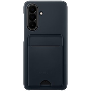 Samsung Card Slot Case do Samsung Galaxy A27 black