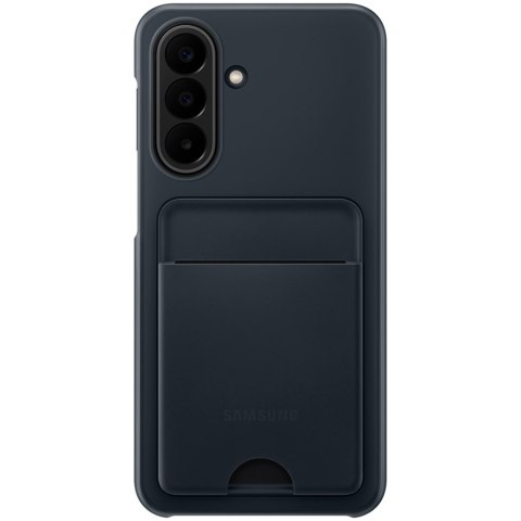 Samsung Card Slot Case do Samsung Galaxy A27 black