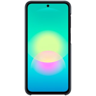Samsung Card Slot Case do Samsung Galaxy A27 black