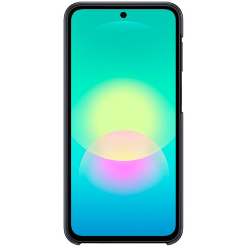 Samsung Card Slot Case do Samsung Galaxy A27 black