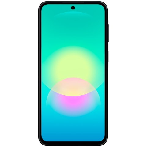 Samsung Galaxy A27 5G 6GB+ 128GB Black