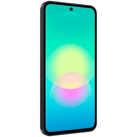 Samsung Galaxy A27 5G 6GB+ 128GB Black