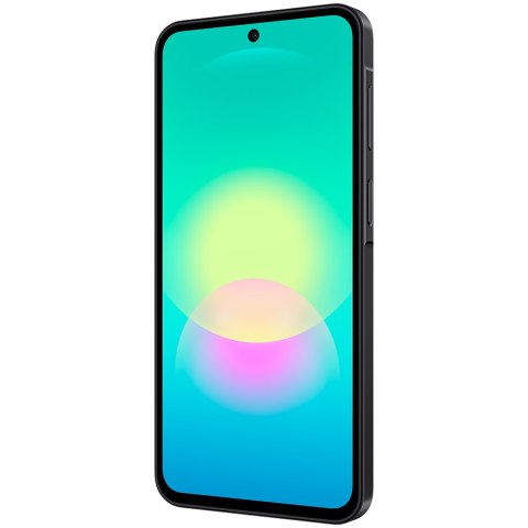 Samsung Galaxy A27 5G 6GB+ 128GB Black