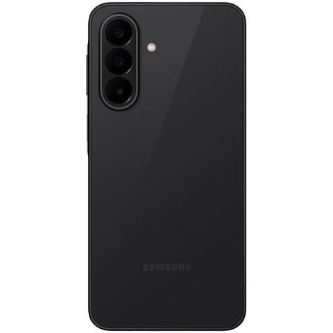 Samsung Galaxy A27 5G 6GB+ 128GB Black