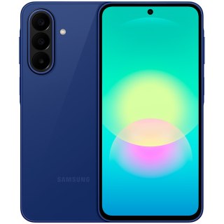 Samsung Galaxy A27 5G 6GB+ 128GB Blue