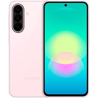 Samsung Galaxy A27 5G 6GB+ 128GB Pink