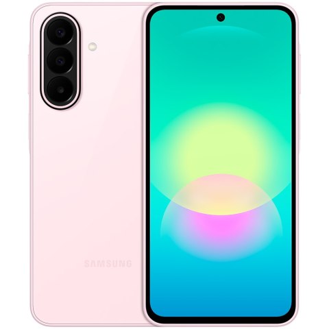 Samsung Galaxy A27 5G 6GB+ 128GB Pink