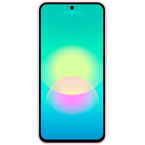 Samsung Galaxy A27 5G 6GB+ 128GB Pink