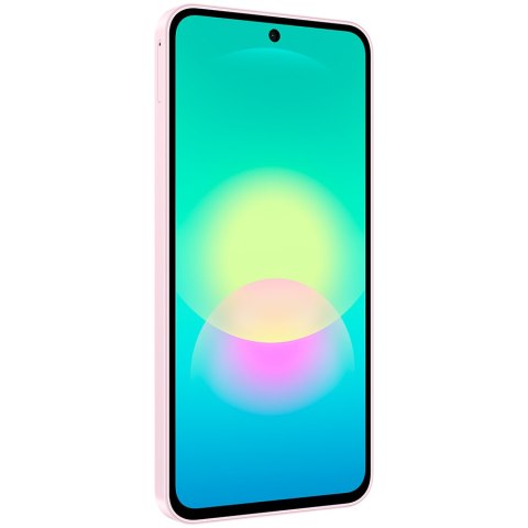 Samsung Galaxy A27 5G 6GB+ 128GB Pink