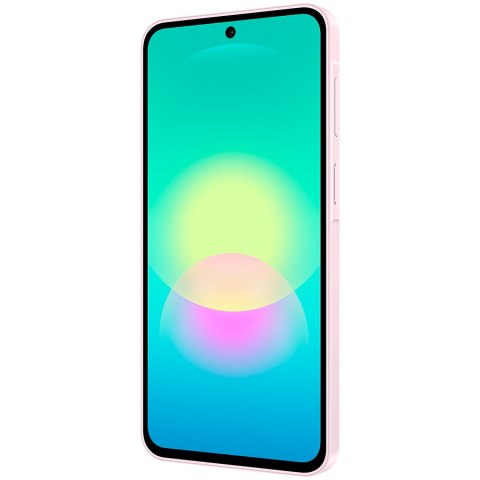 Samsung Galaxy A27 5G 6GB+ 128GB Pink